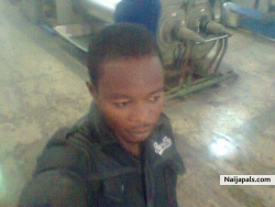 Am cool,waiting to hear frm u.