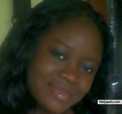 favour (linda1043)