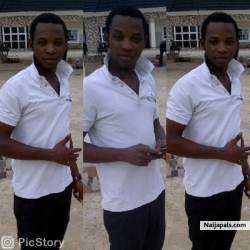jst me