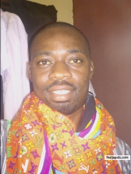 opaluwa muhammed mahmud (mahmud007)