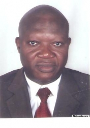 babasola gbolahan