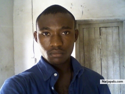 george egemuka