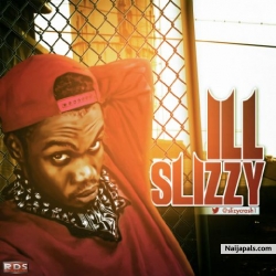 NextBigThing by ill slizzy