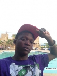 ololade olanrewaju