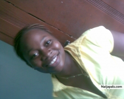 Nwala Ruth (dgal)