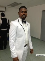 Atolagbe Femi Timothy (timnice)