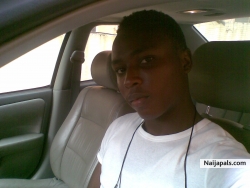 Martins samuel