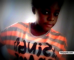 olawuyi Oladokun (wolafresh)