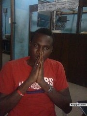 alabi tolu