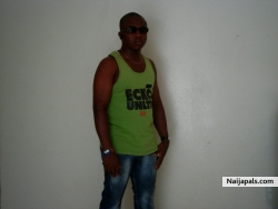THIS IS BIGSHOUT