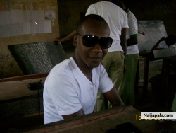 umar ibrahim (umarnaijapals)