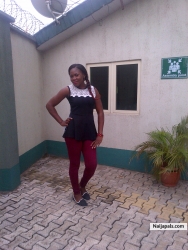 Memyself&I