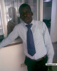 AbdulAzeez Jibrin