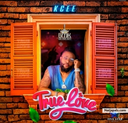 KCee - Tuesday (Lyrics) #lyricsafrica #naijalyrics #afrobeats #fyp