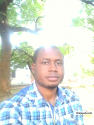 lateef m oladimeji 