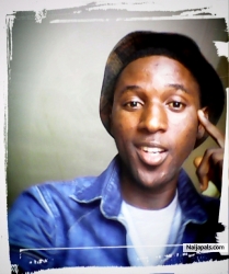 Benedict Bege (kingb2jay)