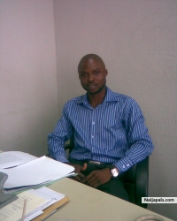 olawale wasiu alabi erinfolami