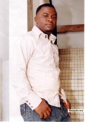 ben ogbonnaya 