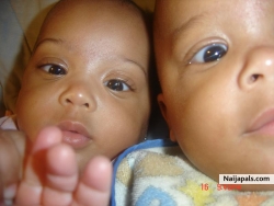 desria and dariius