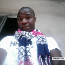 na me