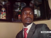 Adegoke
