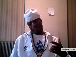 cornelius siwoku (corjims1)