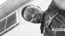 Nwamadu Emmanuel (Frank6hix)