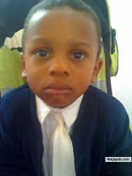ikechukwu smart (emetaghi)