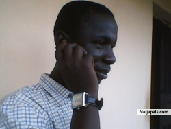 Oladejo Nuraen Abioye (heritageonline)
