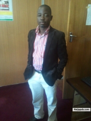munyaradzi kusvayi (munyaforeal)