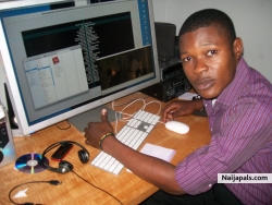 doing wat i kn hw 2 do best