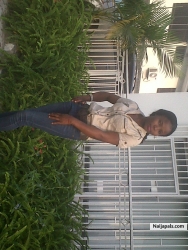 my babe