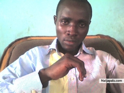 adebayo segun