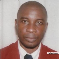 Akinsola Raphael (Raph66)