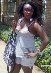 My Picture