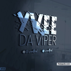 Yveedaviper 
