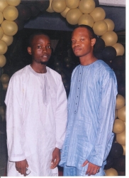 Abacha nd Mi...