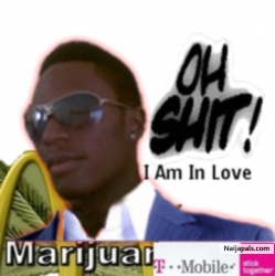 Borokinni Olaniyi (2slim4real)