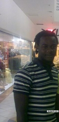 Raphael Diokpa  (ahboy2)
