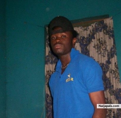 innocent luvvy