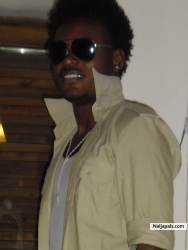 Alexandra Ogie Esogie Eguavoen