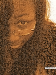 tinuola yusuf