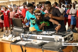 djgold