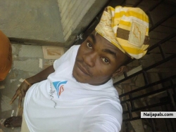 eric kunle (erilek)