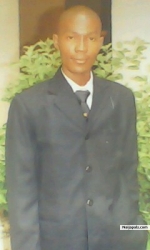 Picture
