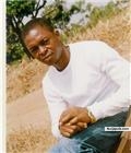 fatai kabir 