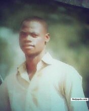 Sidi Abdullahi