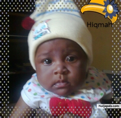 usman adeola zakariyah