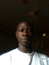 Sunday john (sunmican)