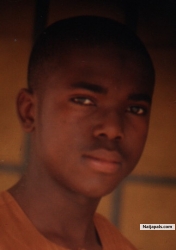 umar shehu